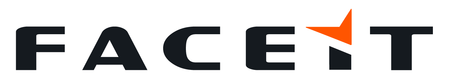 FACEIT
